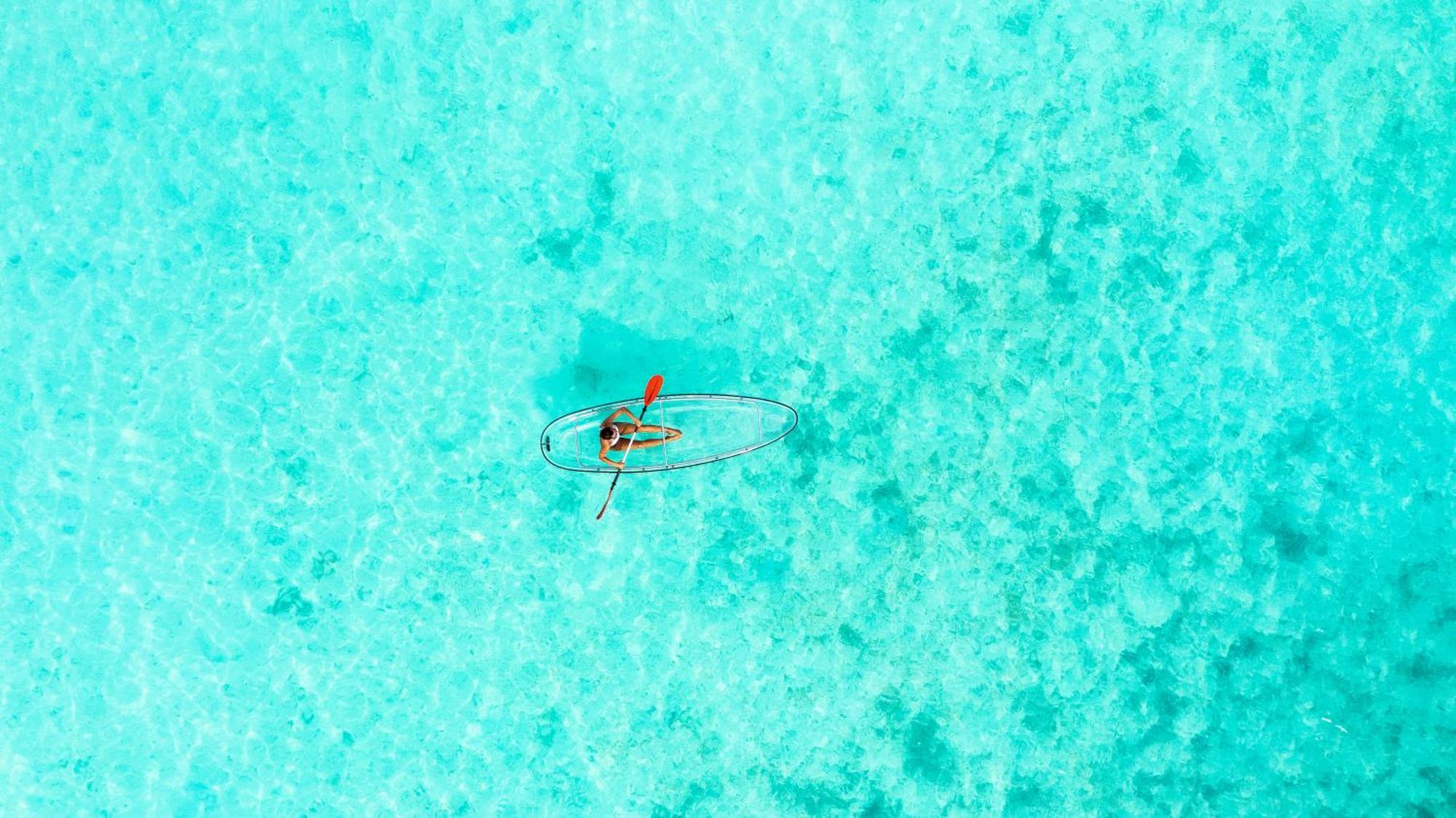 מאלה Joy Island Maldives All Inclusive Resort מראה חיצוני תמונה