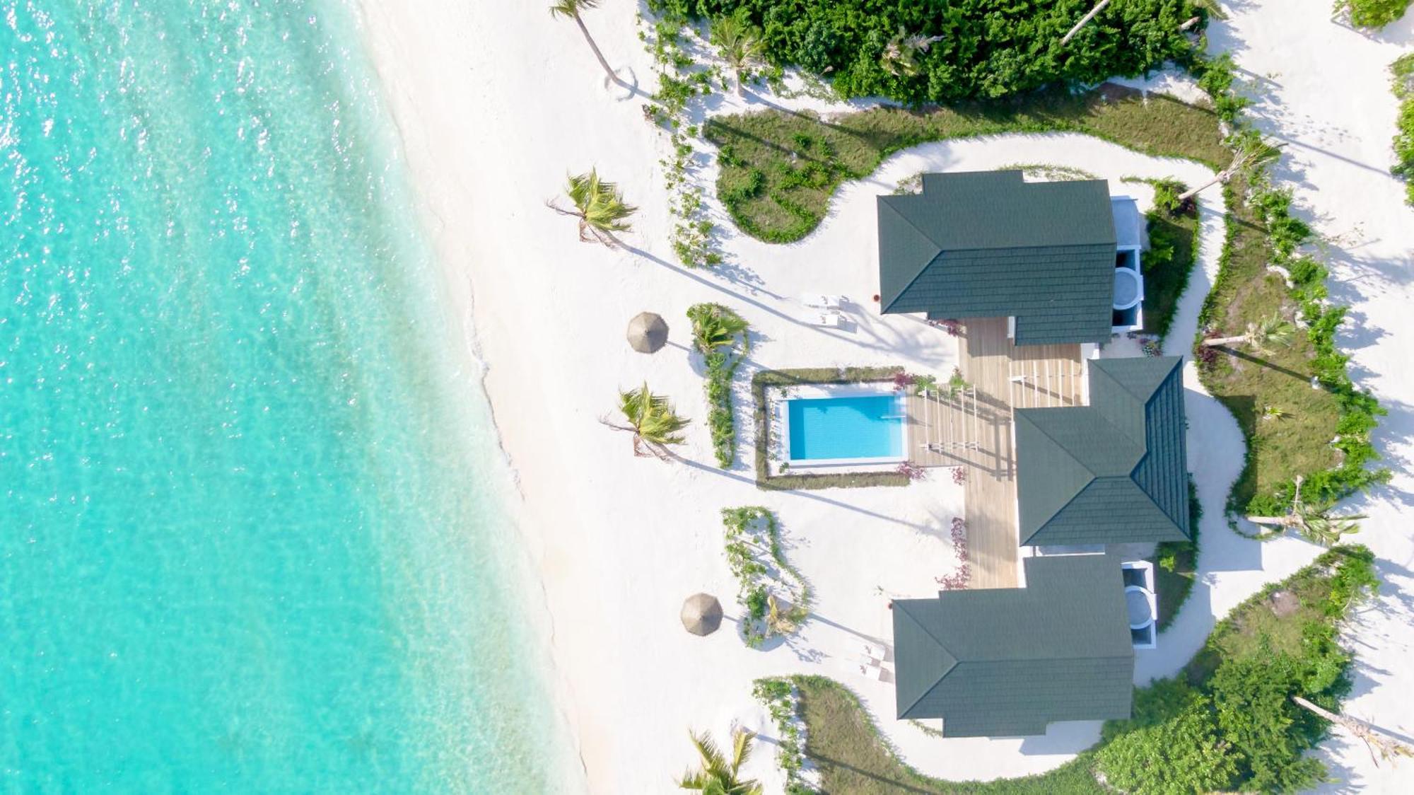 מאלה Joy Island Maldives All Inclusive Resort מראה חיצוני תמונה